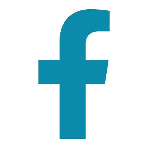 Facebook Icon