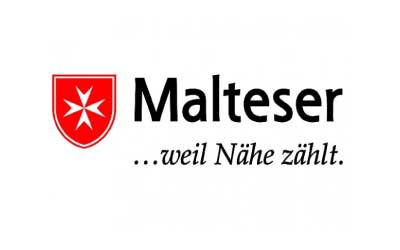 Malteser Hilfsdienst e.V. Haan / Hilden / Mettmann