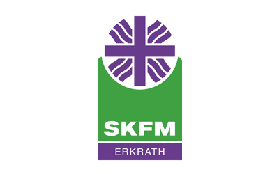 SKFM Erkrath e.V.