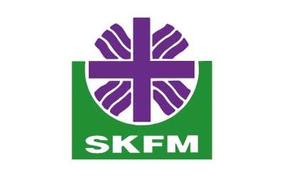 SKFM Hilden e.V.