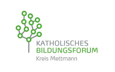 Katholisches Bildungsforum Kreis Mettmann