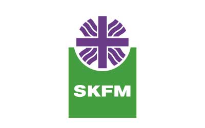 SKFM Mettmann e.V.