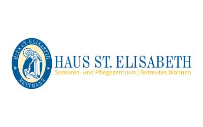 Senioren- und Pflegezentrum Haus St. Elisabeth gGmbH