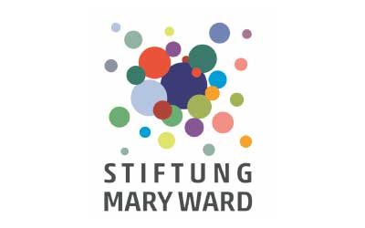 Stiftung Mary Ward Velbert