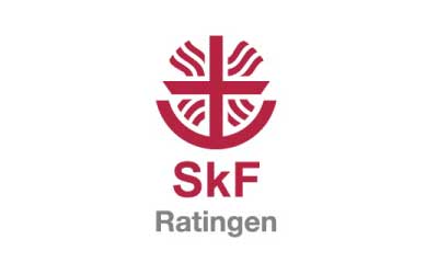 SkF e.V. Ratingen