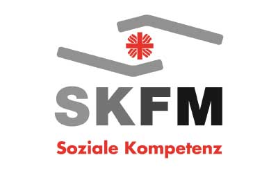 SKFM Velbert/Heiligenhaus e.V.