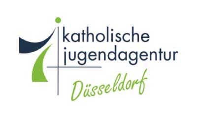 Katholischen Jugendagentur Düsseldorf gGmbH