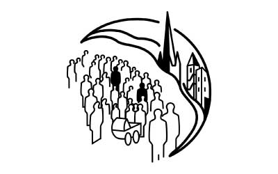 St. Franziskus, Erkrath