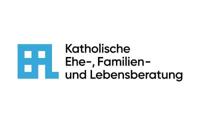 Katholische Beratungsstelle für Ehe- Familien- und Lebensfragen