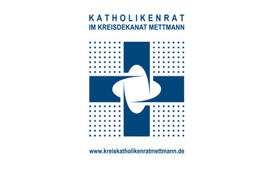 Katholikenrat im Kreisdekanat Mettmann